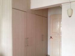 Blk 286 Tampines Street 22 (Tampines), HDB 4 Rooms #165439452